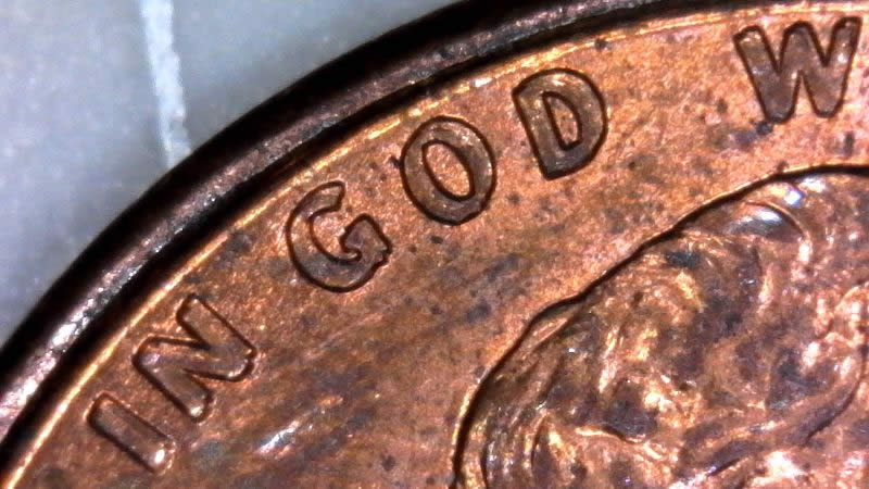 Post-Your-Rarest-Errors-And-Varieties-Coin-Finds!